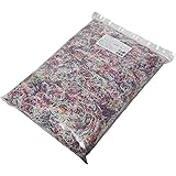 東海製蝋(Tokai Seiro) 着火剤 らくらくチャッカー ジャンボ1kg 163-51