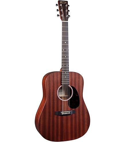 Martin マーチン　000CJR−10E 美品　エレアコ 2024年11月価格改定】 Martin 000CJR-10E BASS BURST S/N