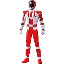 Amazon.co.jp: 快盗戦隊ルパンレンジャーVS警察戦隊パト