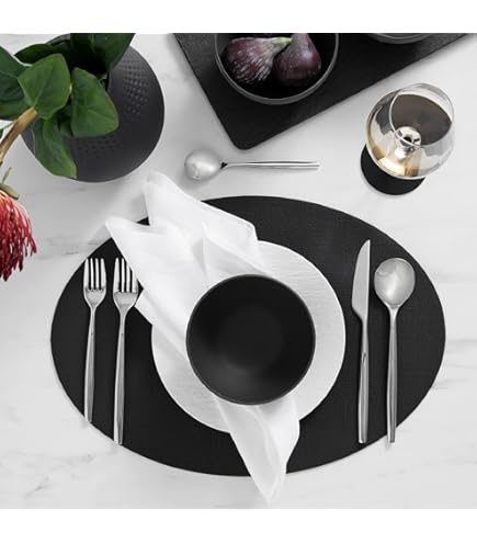 *値下げ* ビレロイボッホ　マニファクチャーロック 4点セット 値下げ* ビレロイボッホ マニファクチャーロック 4点セット Amazon