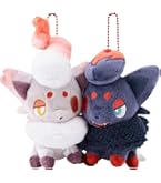 Amazon.co.jp: ポケモンセンターオリジナル ふわふわ抱き