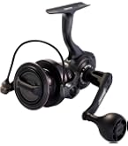 Amazon | Abu Garcia (アブガルシア) ビースト SP 3000SH スピニング