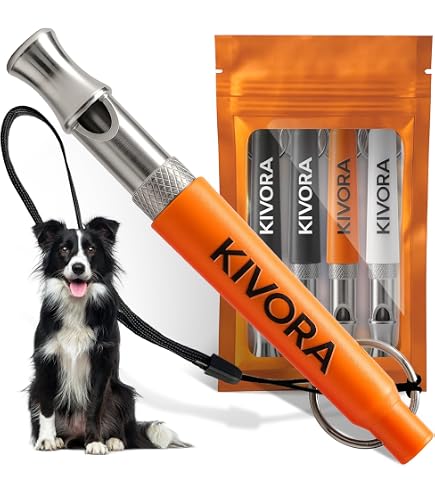 Amazon.co.jp: Logan Whistles 304 ターボ ステンレススチール
