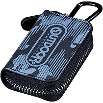 カシワ　リクエスト商品 SWAGE-LINE開発日記 ZX-4RR/ZX-4R SE車種専用KIT編 前の投稿で