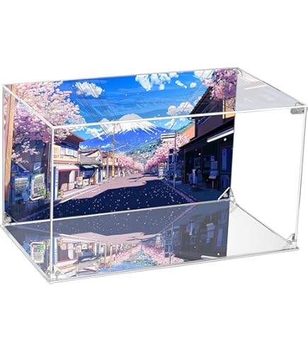 Amazon.co.jp: ニュージャージー スノーブライドラブ 1/7 専用