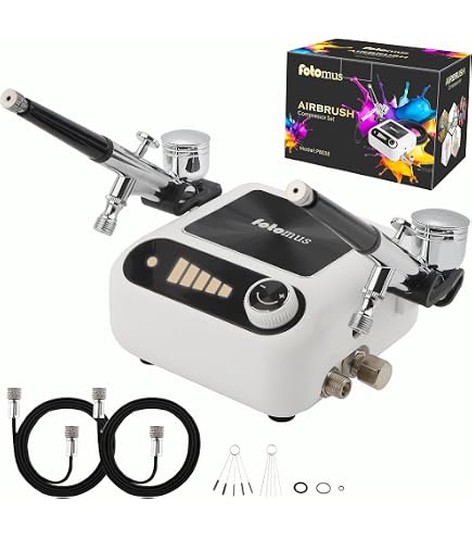 Amazon.co.jp: タミヤ エアーブラシシステムシリーズ No.20 スプレー