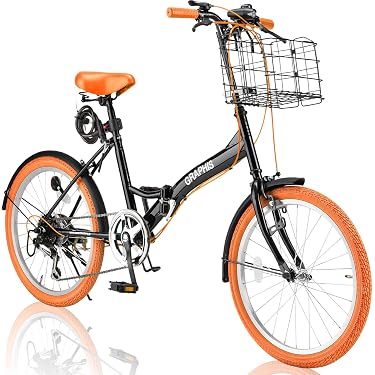 Amazon.co.jp Most Wished For: Items customers added to Wish Lists