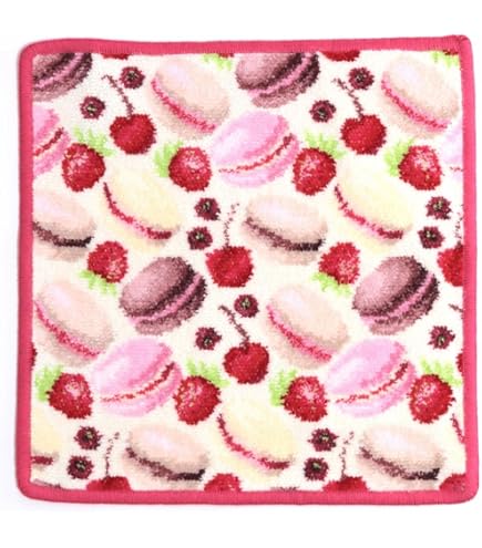 Amazon.co.jp: フェイラー ハンカチ FEILER ハンドタオル タオル