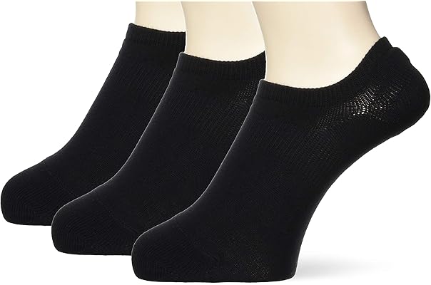 Amazon Co Jp 売れ筋ランキング メンズフットカバー スニーカーソックス の中で最も人気のある商品です