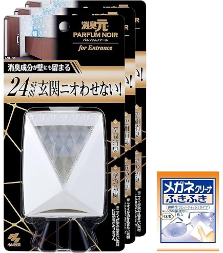 Amazon.co.jp: (Amazon.co.jp Exclusive) [Bulk Purchase] Shoshugen
