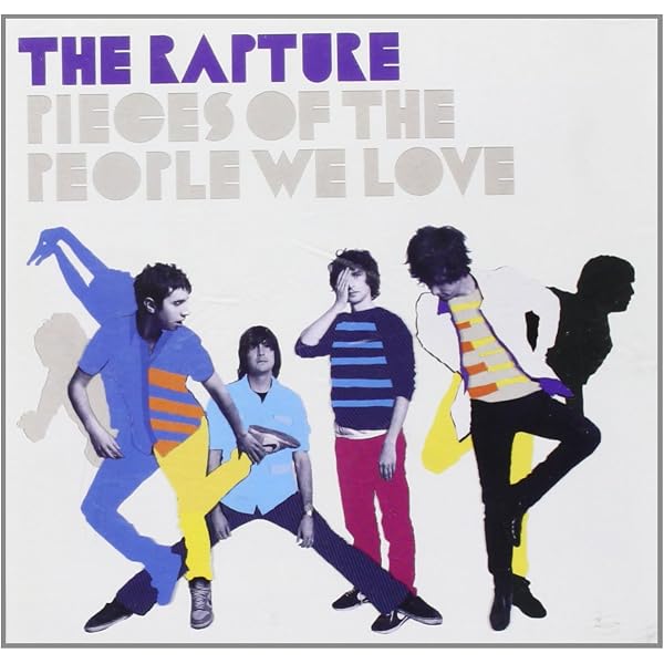 Amazon.co.jp: In the Grace of Your Love: ミュージック