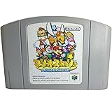 マリオストーリー