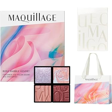 ❤未開封❤Boobeen 12色　アイシャドウ　DEROL THE アイパレR | 03 秘密のオレンジ【新】 b idol | LIPS SHOPPING