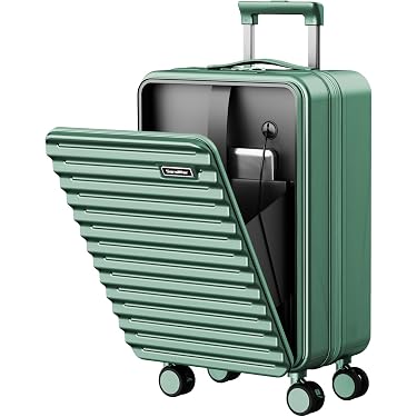 Amazon.co.jp 最新リリース: スーツケース・トラベルバッグ の新着