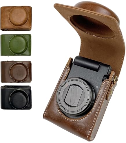 Hasselblad 500CM ボディーケース Amazon | TP Original Hasselblad 500CM 専用 ブルタイプ 本革