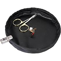 713Rhe0RkFL._AC_UL210_SR210,