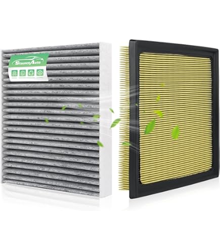 Com que frequência mudar o filtro de uma cabine de tinta Com que frequência mudar o filtro de uma cabine de tinta