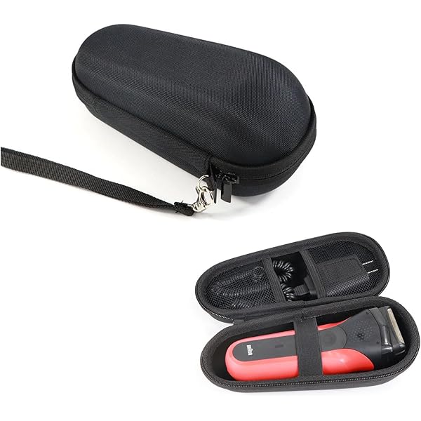 【新品未使用品】BRAUN ブラウンシリーズ9Pro＋9576cc パワーケース ブラウン BRAUN 電気シェーバー シリーズ9 ［4枚刃 /AC100V-240V