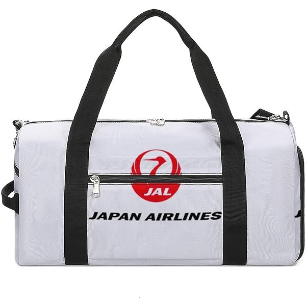 Amazon | JAL機内販売 アクアスキュータム JALオリジナル晴雨兼用傘