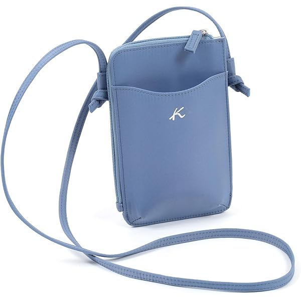 Amazon | [トリーバーチ] フォーンケース MILLER スマホケース