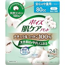 713RldXEStL._AC_UL210_SR210,