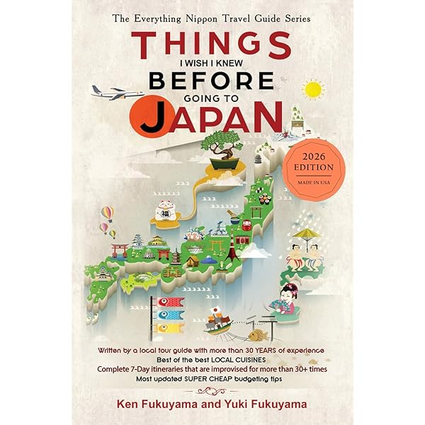 地図・旅行ガイド THE NATIONAL GEOGRAPHIC TRAVELER JAPAN 地図・旅行ガイド THE NATIONAL GEOGRAPHIC TRAVELER JAPAN National