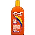 SPF#50日焼け止めローション スポーツタイプ 475ml (並行輸入品)