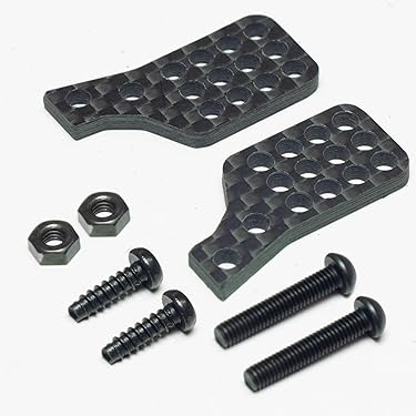 Amazon.co.jp 最新リリース: ラジコンカー用ボディパーツ