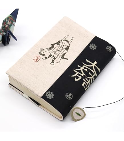 Amazon.co.jp: 漫画コミック文庫ドカベン 1-31巻・全巻完結セット水島