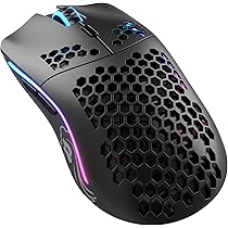 Amazon.co.jp: Glorious グロリアス モデルo ワイヤレス ゲーミング Amazon.co.jp: Glorious グロリアス モデルo ワイヤレス ゲーミング