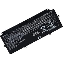 Amazon.co.jp: Fujitsu FPB0340S Fujitsu LifeBook U937 U937