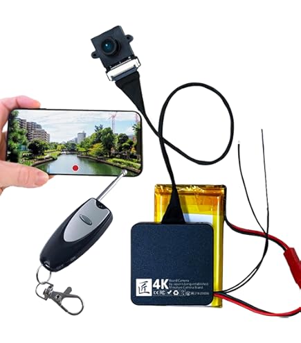 Amazon.co.jp: MATECam X7カメラの基盤 : 家電＆カメラ