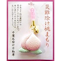 桃*♡様 先祖代々からくる災いをおさめる符である。 桃*♡様 先祖代々からくる災いをおさめる符である。