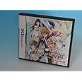 テイルズ オブ ハーツ アニメムービーエディション(特典無し)