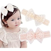 713S8IpdVRL._AC_UL210_SR210,