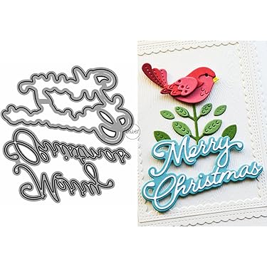 Amazon.co.jp 人気ギフトランキング: スクラップブッキング用