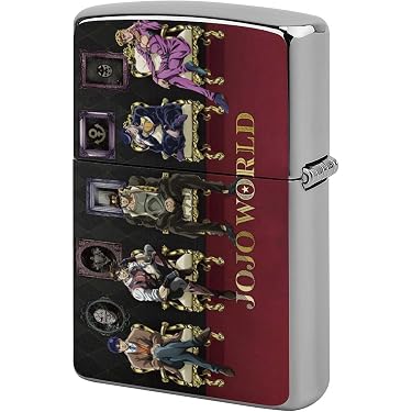 Amazon.co.jp 最新リリース: ライター の新着ランキングです。