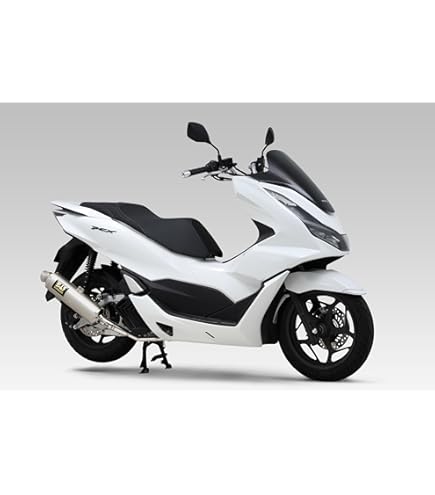 Amazon | モリワキ(MORIWAKI) フルエキゾーストマフラー ZERO WT