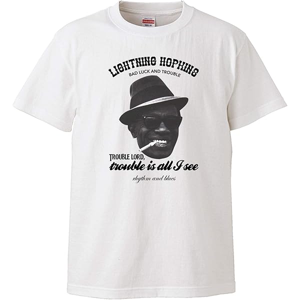 Amazon | 【Lightnin' hopkins/ライトニンホプキンス】ブルース BLUES