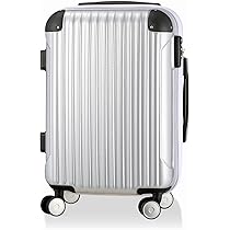 デジフライト&デジコン　ケース付き トグルスイッチ プレート04-7 | LT-PS002-14-G141 | スイッチ