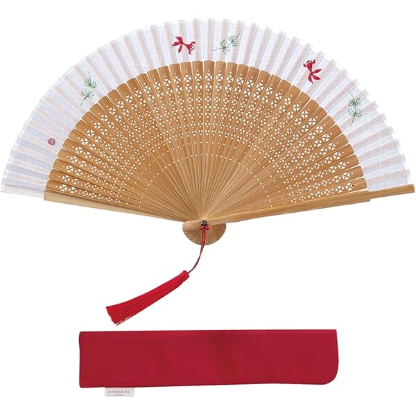 Amazon | [保赤軒] HOSEKKEN 【 職人伝統の技と現代の感性が1