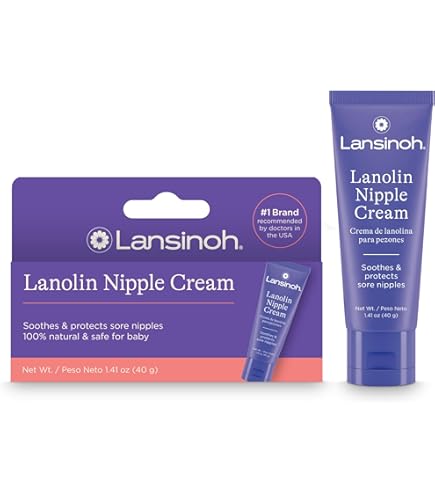 Jesakmie Nipple Suction Cups Corrector Inverted Sucker