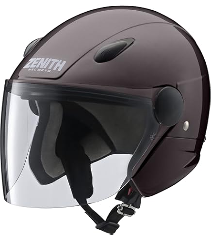 新品 ダブルレンズ フルフェイスヘルメット バイクヘルメット　SF-02 ダブルレンズフルフェイスヘルメットバイクヘルメットレンズ色