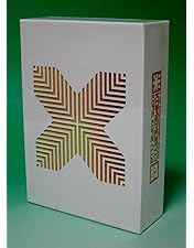 米米CLUB/a K2C ENTERTAINMENT DVD-BOX 米盛Ⅰ Amazon.co.jp: a K2C ENTERTAINMENT DVD-BOX 米盛1 (完全限定