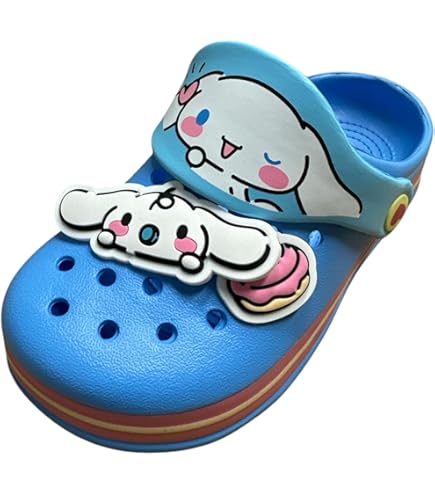 Amazon.co.jp: [ジェイズプランニング]サンリオ EVA サンダル 大人用