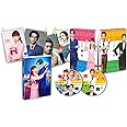 ヲタクに恋は難しい DVD 豪華版