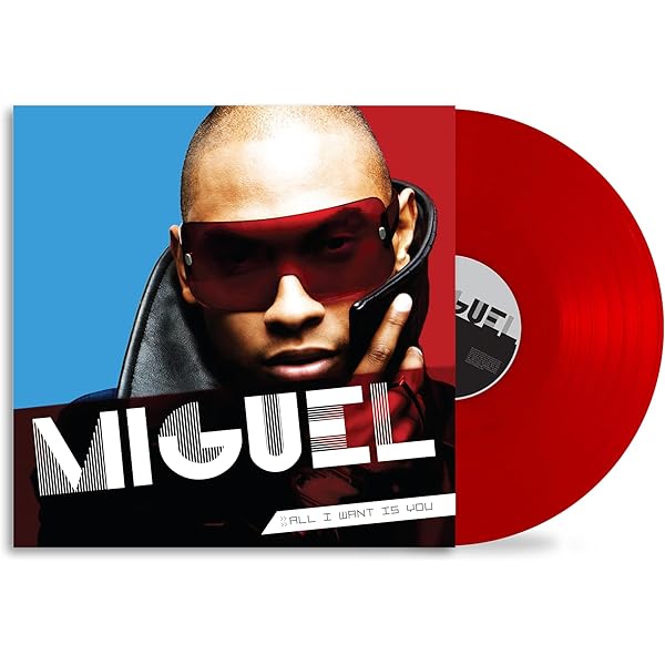 Amazon.co.jp: I Know NIGO! [Analog]: ミュージック