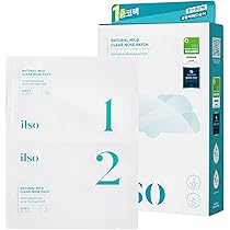 ilso ロウン 713SXiNXU7L._AC_UL210_SR210,