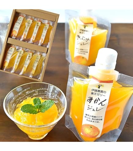 みかんジュース☆ Amazon.co.jp: 10FACTORY ギフト 愛媛 みかん ジュース お歳暮 愛媛