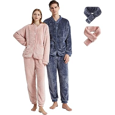 Amazon.co.jp 最新リリース: レディース服 の新着ランキングです。